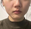 同仁堂抗皺緊致面霜抗衰老提拉去皺紋去法令紋去抬頭紋去川字紋男士保濕買(mǎi)3送2【重度皺紋療程】 曬單實(shí)拍圖
