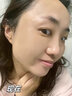 同仁堂美白祛斑霜正品淡化黑色素淡斑去斑老年黃褐斑雀斑曬斑男女士面霜 1瓶裝【7天去各種頑固斑】 曬單實(shí)拍圖