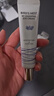 SNPSNP眼霜燕窩黑眼圈眼袋提亮滋潤補水35ml/支 一支裝 曬單實(shí)拍圖