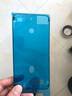 帆睿適用蘋(píng)果iphonex尾插6排線(xiàn)6s送話(huà)器7plus孔se充電口8p接口12XR總成11插孔13XS14維修 適用于蘋(píng)果8plus尾插+拆機工具 00 曬單實(shí)拍圖