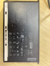聯(lián)想（Lenovo）原裝筆記本充電器電源適配器230W方口帶針 20V 11.5A電源線拯救者 Y7000P R7000P R9000 2022/ 拯救者2023/2024電源 曬單實拍圖