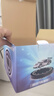 HCNT磁懸浮擺件手辦展示架音響電腦電競桌面擺件送男生生日禮物兒童節(jié) 音響魔法懸浮展示架【不含手辦】 曬單實(shí)拍圖