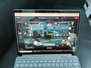微軟Surface pro11/10/9/8/X二合一二手平板筆記本電腦13英寸120Hz高刷觸摸屏 9】pro8 i7十一代16G 512G 2K觸屏 官方標配+微軟原裝鍵盤(pán) 95成新 曬單實(shí)拍圖