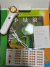 小猴皮皮點(diǎn)讀筆禮盒兒童智能點(diǎn)讀贈送小綠狼經(jīng)典暢銷(xiāo)繪本 曬單實(shí)拍圖