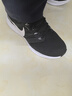 耐克（NIKE）男鞋網(wǎng)面鞋 25夏季新款運(yùn)動(dòng)鞋透氣登山休閑鞋減震耐磨跑步鞋子男 【飛線科技】SWIFT 3-深煙灰/曬圖退10 44 （內(nèi)長280mm） 曬單實(shí)拍圖