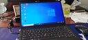 聯(lián)想ThinkPad X1Yoga 二手筆記本電腦 觸摸屏折疊手寫平板式二合一 輕薄商務辦公設計本 95新X1yoga-i7八代-16G-1T固態(tài)高配 翻轉觸屏平板二合一 曬單實拍圖
