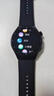 OLPAY蘋(píng)果手機apple Watch S10手表手環(huán)血糖血壓智能手表藍牙運動(dòng)手環(huán) 灰色[藍牙通話(huà)+NFC+支付+音樂(lè )] 曬單實(shí)拍圖