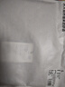 有棵樹(shù)女士打底衫女秋冬羅紋堆堆領(lǐng)百搭2025新款打底保暖衣秋衣 曬單實(shí)拍圖