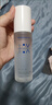 創(chuàng)爾美活性膠原清透精華水水乳二代補水保濕修護護膚品套裝禮物送女友 水120ml+二代乳50g+精華液30ml 曬單實拍圖