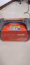 滬工電焊機 ZX7-400EQ 全電網(wǎng)雙電壓兩用220V\/380V全自動(dòng)直流焊機 【ZX7-400EQ】主機+2個(gè)快接 曬單實(shí)拍圖