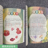 【2023年度中國好書】【科普類推薦書目】院士解鎖中國科技 全套10冊 170位科學(xué)家故事和170個科技亮點 兒童小學(xué)生二三四五六年級課外閱讀科普百科全書5-12歲 一飛，再飛的大國重器 曬單實拍圖