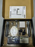 SHURE/舒爾BLX288/BETA58A無(wú)線(xiàn)話(huà)筒舞臺演出直播唱歌培訓演講K歌麥克風(fēng) BLX288/BETA58A 一拖二 曬單實(shí)拍圖