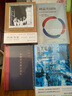 自營 利益共同體 行為經(jīng)濟(jì)學(xué)家對市場的辯護(hù) 規(guī)范經(jīng)濟(jì)學(xué) 自由市場 政府干預(yù) 揭示互利合作的意義 構(gòu)建人類利益共同體 羅伯特·薩格登 著 曬單實(shí)拍圖