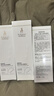 袋鼠媽媽準孕婦專(zhuān)用護膚品豆乳補水滋潤準孕婦水乳套裝 三件套A：潔面+水+乳 曬單實(shí)拍圖