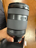 索尼（SONY）FE 28-70mm F2 GM 全畫(huà)幅F2大光圈標準變焦G大師鏡頭SEL2870GM 【新品】 SEL2870GM 曬單實(shí)拍圖