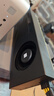 英偉達(dá)（NVIDIA）NVIDIARTX4090 24G公版水冷定制渦輪4090D 24G AI深度學(xué)習(xí)訓(xùn)練推理顯卡液冷GPU工作站 NVIDIA RTX4060Ti 16G 渦輪 曬單實(shí)拍圖