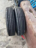 正新全世通三包貨車輪胎700r16 750r16 825r16 900R20耐磨全鋼絲真空 全鋼絲750R16外胎四線花16層級(jí) 曬單實(shí)拍圖