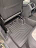 車(chē)麗友 適用于大眾捷達vs7腳墊20-24款tpe全包圍包門(mén)檻汽車(chē)環(huán)保無(wú)味毯面 【包門(mén)檻】TPE單層腳墊 大眾捷達VS7專(zhuān)用 曬單實(shí)拍圖