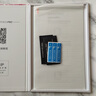 潤哲適用seewo希沃學(xué)習(xí)機(jī)W20保護(hù)套智能學(xué)習(xí)機(jī)保護(hù)套W20硅膠保護(hù)套 希沃w20【高清膜】 曬單實(shí)拍圖