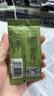 正山堂正山小種紅茶特級茶葉禮盒裝  2025新茶宋風(fēng)雅韻妃子笑送禮102g 曬單實(shí)拍圖