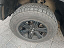固鉑（Cooper）固鉑輪胎（COOPER）/汽車(chē)輪胎 265/65R17 120/117R AT3 LT 全新輪胎 曬單實(shí)拍圖