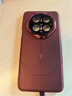 斯得弗適用華為mate70pro手機(jī)殼Mate70Pro+保護(hù)套優(yōu)享版通用時(shí)尚輕奢防摔帶鏡頭膜高檔商務(wù)輕薄電鍍硬殼 華為mate70Pro/pro+通用【瑞紅色】 曬單實(shí)拍圖