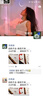 依之木竹笛子樂(lè )器學(xué)習演奏刻字苦竹笛子批發(fā)琴行學(xué)校配笛膜配件 小A調 曬單實(shí)拍圖