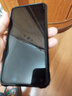 森麥康適用紅米note12手機殼小米note12pro+全包防摔保護套redminote12plus車載磁吸帶支架se男士新款潮 全包鏡頭*磁吸*隱形支架款【啞光黑】 紅米 Note 12 曬單實拍圖