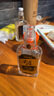 五糧液股份 尖莊小酒濃香型純糧食白酒 42度 100mL 24瓶 尖莊小酒國標優(yōu)級 曬單實(shí)拍圖