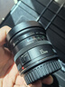 佳能canon全畫幅11-24 24移軸 17/4移軸  8-15魚眼14mm 超廣角50二手鏡頭 EF15mm F2.8 魚眼鏡頭 99新 曬單實(shí)拍圖