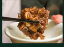 西牛優(yōu)選西牛優(yōu)選 羊蝎子6斤火鍋食材羊肉湯底加熱即食年夜飯半成品禮盒裝 醬香羊蝎子2盒【濃骨禮盒裝】 曬單實(shí)拍圖