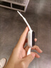 小米機(jī)適配新款兒童電話手表初中生學(xué)生定位防水sim可插卡電子 至尊版128G黑色【微信QQ抖音】5G 曬單實(shí)拍圖