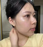 ESTHELIV研生之力SKIN小紫彈美國(guó)進(jìn)口皮膚PQQ+維E新生軟膠囊內(nèi)調(diào)提亮膚色 【品牌授權(quán)】小紫彈60粒*1瓶 曬單實(shí)拍圖