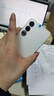 魅族21 魅族20 /20Pro /20INFINITY無界版 二手5G手機(jī) 第三代驍龍8旗艦芯 魅族白【魅族21】 12GB+256GB 99新 曬單實(shí)拍圖