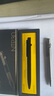 奈特科爾（NITECORE）NTP31多功能槍栓戰(zhàn)術(shù)筆安全筆便攜防衛(wèi)應(yīng)急破窗防身防狼器EDC裝備 NTP30鈦合金戰(zhàn)術(shù)筆 曬單實(shí)拍圖