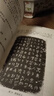 【單套自選】 中國古文字導讀：商周金文+殷墟甲骨文+石刻古文字+古錢文字     文物出版社 商周金文 曬單實拍圖