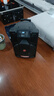 MALATA萬利達廣場舞戶外音響Y6 M+9001A蓄電池6FM  12V4.5Ah/20Hr電瓶 6FM4.5 12V4.5Ah/20Hr電瓶 曬單實拍圖