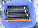 彩格147a硒鼓適用惠普M611DN硒鼓W1470A硒鼓M610DN打印機墨盒 M634H M635Z碳粉盒硒鼓碳粉盒大容量帶芯片雙支裝 曬單實拍圖
