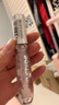 essence現貨德國essence透明唇釉果凍唇蜜疊加鏡面唇無(wú)色透明嘟嘟玻璃唇 透明唇釉果凍唇無(wú)色 曬單實(shí)拍圖