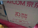管樂(lè )隊標準化訓練教程-小號短號1（原版引進(jìn)）（掃碼聽(tīng)音樂(lè )） 曬單實(shí)拍圖