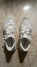 NEW BALANCE 七夕禮物 男鞋Rebel v3速度訓(xùn)練運動專業(yè)跑步鞋MFCXMW3 40 曬單實拍圖