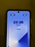三星【官方直供】 Galaxy Z Flip6 AI手機(jī) 折疊屏手機(jī) 智能外屏 雙卡 掌心折疊手機(jī) 青薄荷 12GB+256GB 15天機(jī) 準(zhǔn)新 12期免息 曬單實(shí)拍圖