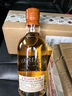 亞伯樂(lè )（Aberlour）A'Bunadh 蘇格蘭斯佩賽區威士忌 700ml 58.9度 禮盒裝 進(jìn)口洋酒 曬單實(shí)拍圖