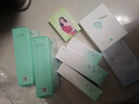 棲花里銀耳高保濕調(diào)膚肌底補(bǔ)水保濕輕素護(hù)膚品套裝套盒 銀耳高保濕水乳精華3件套 曬單實(shí)拍圖