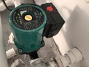 盛獅電鍋爐家用取暖水暖燒水商用農(nóng)村地暖專用電采暖爐電壁掛爐智能恒溫節(jié)能省電全自動采暖三相電 16KW <160㎡ （380V） 螺旋半導(dǎo)體式【不易結(jié)垢，熱效率較高】 曬單實拍圖