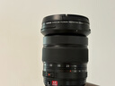 富士PRF原裝UV鏡39mm 58mm 77mm 82mm 52mm 67mm 72mm 62mm 82mm 43mm 49mm 95mm多層鍍膜保護濾鏡 PRF-72 曬單實拍圖