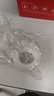 麗田適用長(cháng)城哈佛M6哈弗H6掛擋機構換擋總成排檔掛檔桿擋桿檔桿換檔桿 哈弗H6掛檔尼龍套 送潤滑脂 曬單實(shí)拍圖