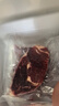 FBUFBU牛排保鮮局原切進(jìn)口澳洲谷飼肉眼牛排1000g雪花牛扒新鮮牛肉 澳洲谷飼肉眼1000g到手約6-7片 曬單實(shí)拍圖