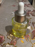 嬌韻詩（CLARINS）蘭花/蓮花/三檀面部精油護(hù)理油30ml護(hù)膚油精華油 護(hù)膚養(yǎng)膚 蘭花舒顏?zhàn)o(hù)理油 30ml 曬單實(shí)拍圖