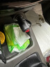 XMSJ點(diǎn)煙器一拖二母座大功率汽車(chē)車(chē)載點(diǎn)煙器一分二帶開(kāi)關(guān)多孔二合一 帶開(kāi)關(guān)大功率拖二母座短線(xiàn)15CM 曬單實(shí)拍圖